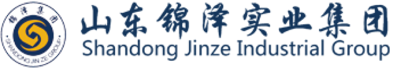 九五至尊VI-老品牌值得信任!