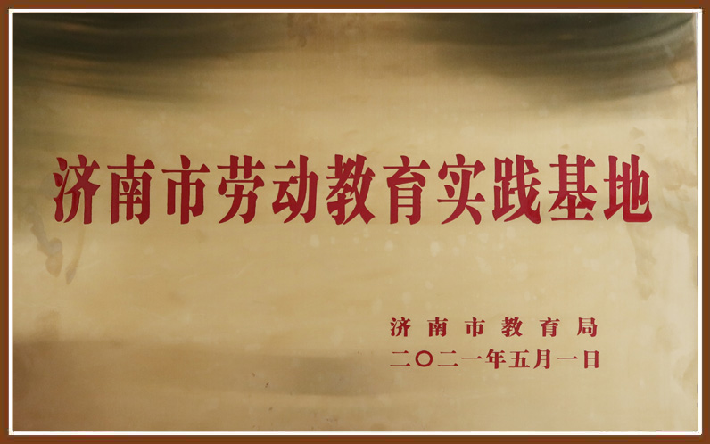 九五至尊VI-老品牌值得信任!