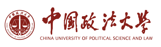 九五至尊VI-老品牌值得信任!