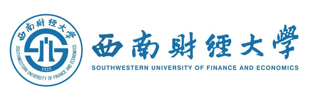 九五至尊VI-老品牌值得信任!