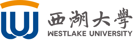 九五至尊VI-老品牌值得信任!