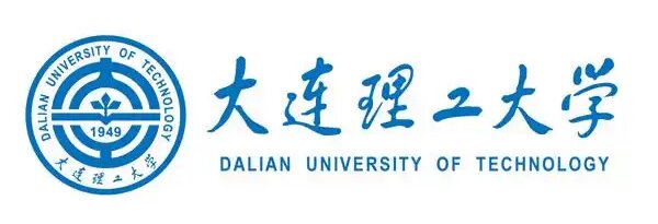 九五至尊VI-老品牌值得信任!