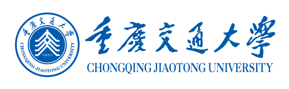 九五至尊VI-老品牌值得信任!