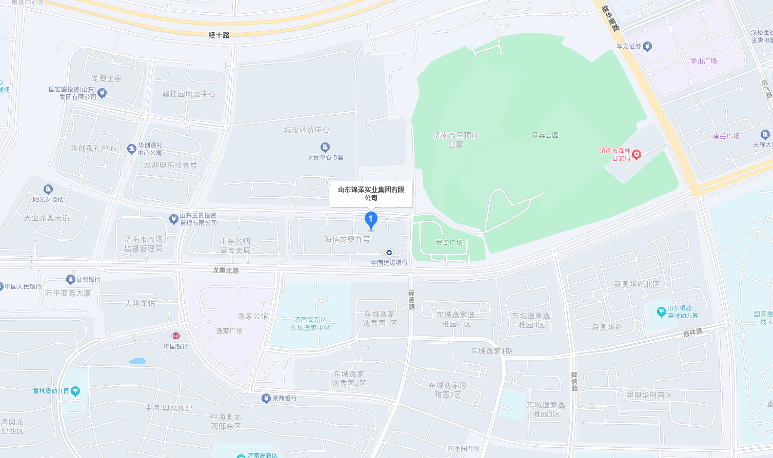 九五至尊VI-老品牌值得信任!