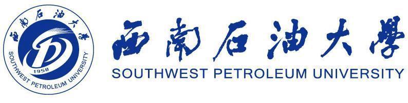 九五至尊VI-老品牌值得信任!