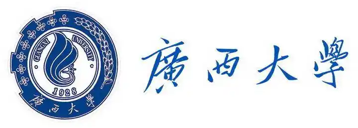 九五至尊VI-老品牌值得信任!