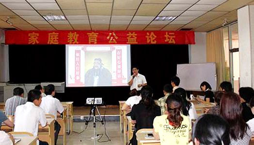 九五至尊VI-老品牌值得信任!