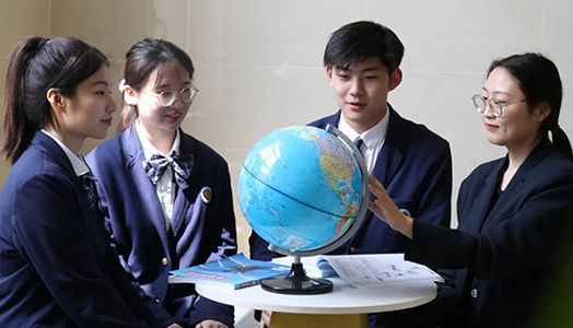 九五至尊VI-老品牌值得信任!