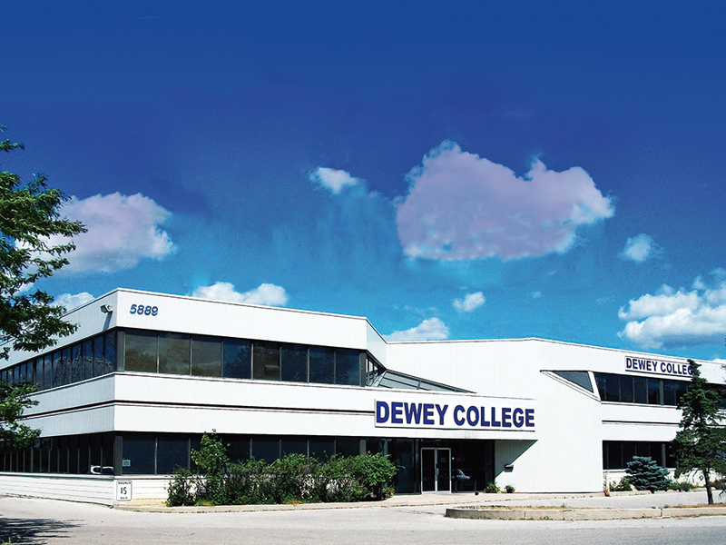 九五至尊VI-老品牌值得信任!