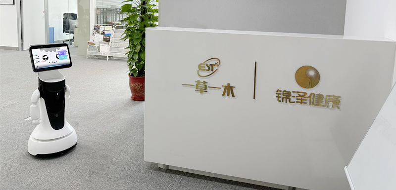 九五至尊VI-老品牌值得信任!