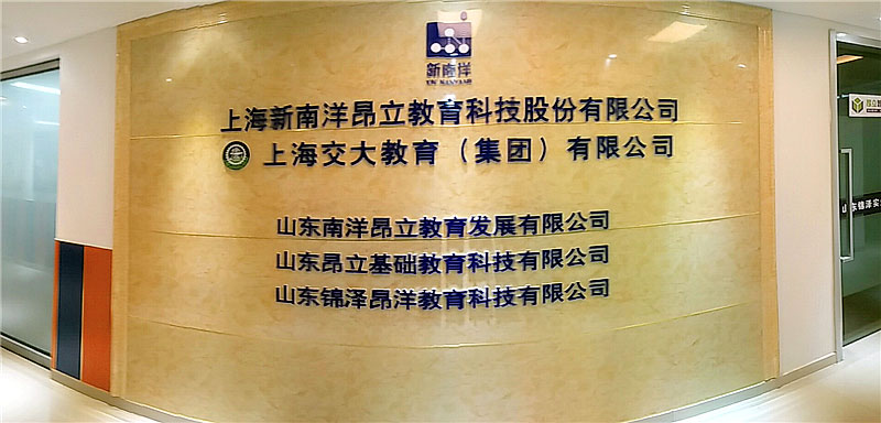 九五至尊VI-老品牌值得信任!