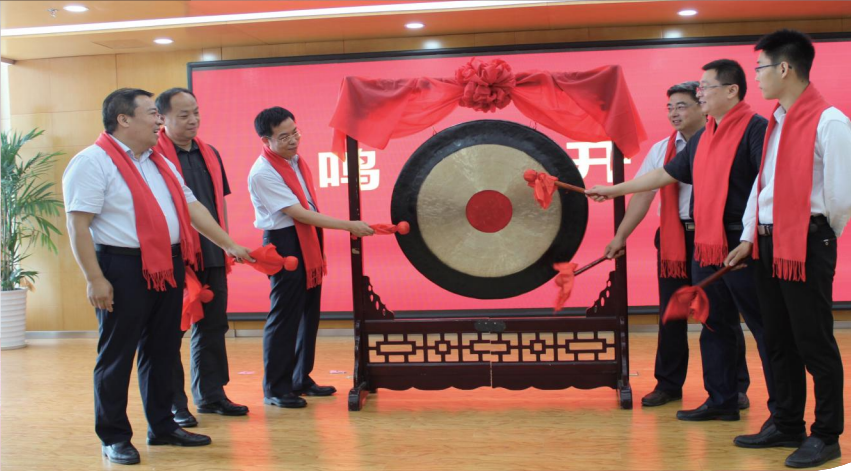 九五至尊VI-老品牌值得信任!