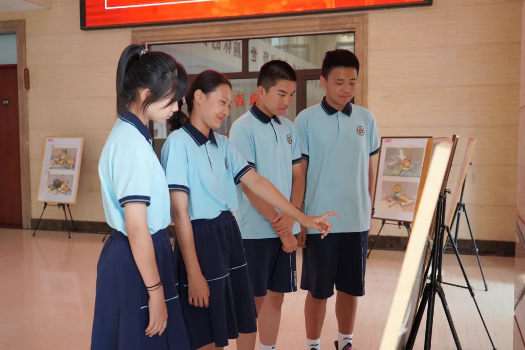 九五至尊VI-老品牌值得信任!