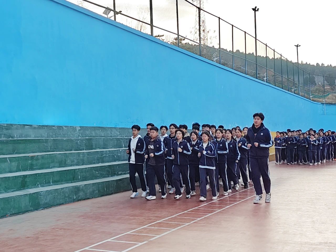 九五至尊VI-老品牌值得信任!