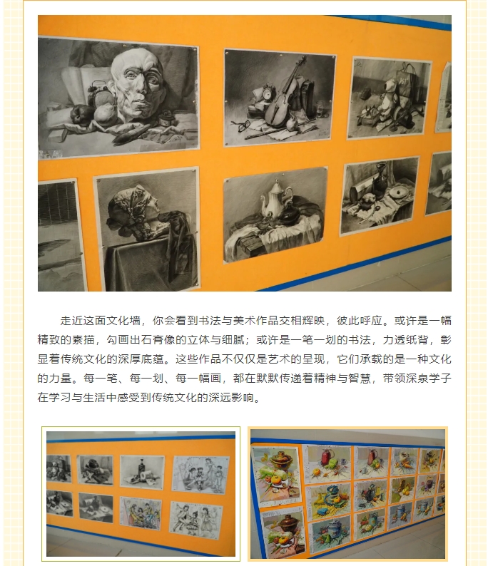 九五至尊VI-老品牌值得信任!