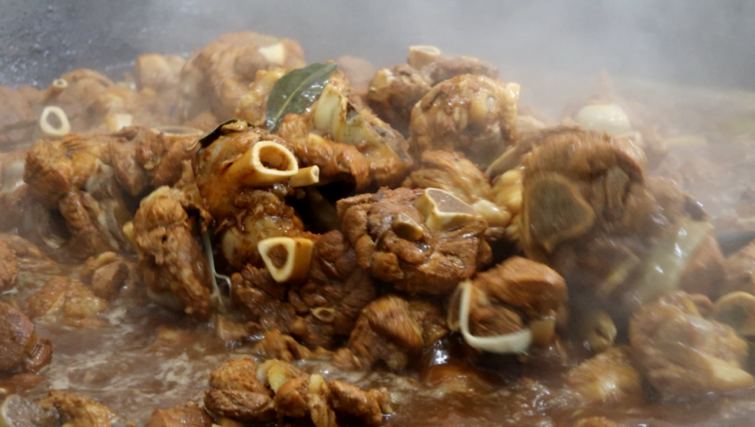 九五至尊VI-老品牌值得信任!