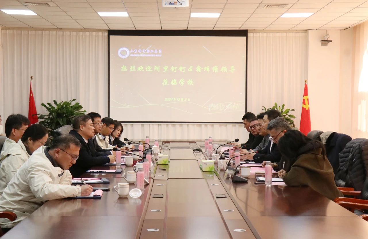 九五至尊VI-老品牌值得信任!