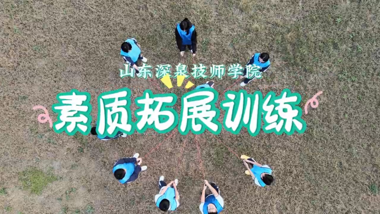九五至尊VI-老品牌值得信任!