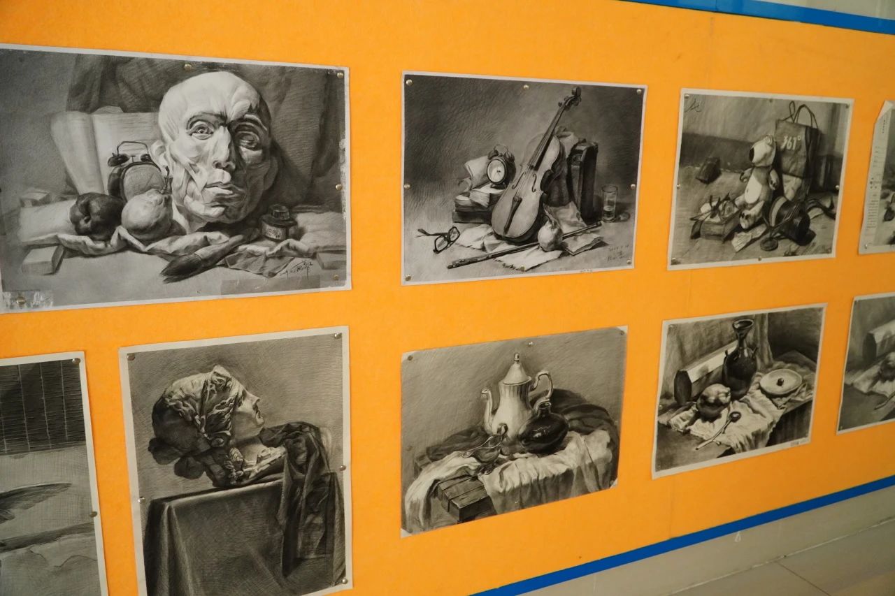 九五至尊VI-老品牌值得信任!