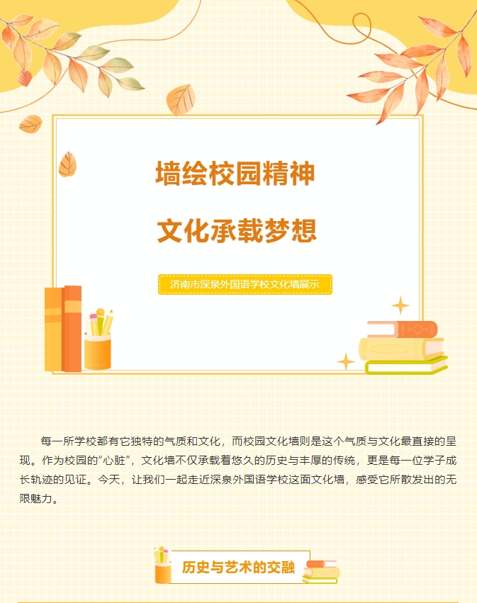 九五至尊VI-老品牌值得信任!