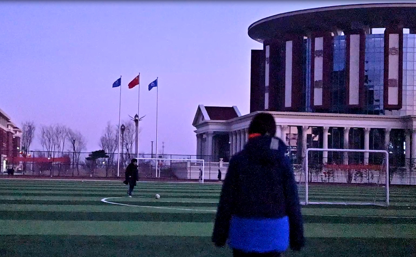 九五至尊VI-老品牌值得信任!