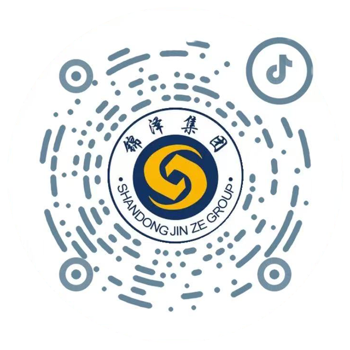 九五至尊VI-老品牌值得信任!