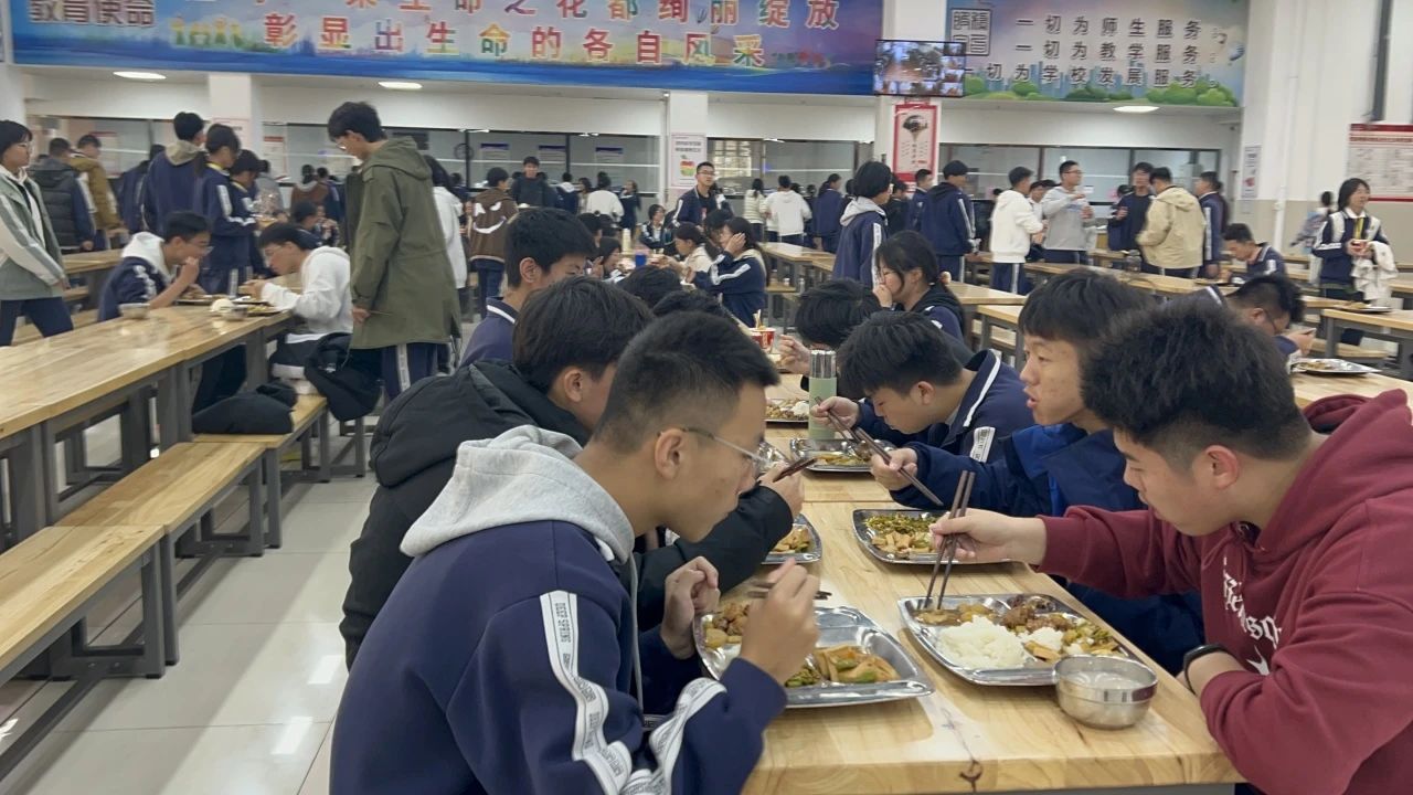 九五至尊VI-老品牌值得信任!