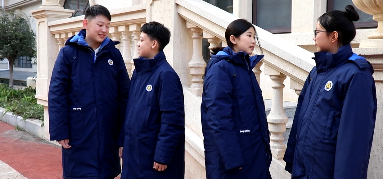 九五至尊VI-老品牌值得信任!