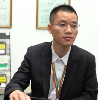 九五至尊VI-老品牌值得信任!