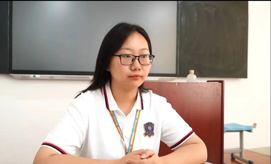 九五至尊VI-老品牌值得信任!