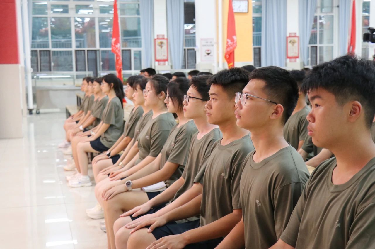 九五至尊VI-老品牌值得信任!