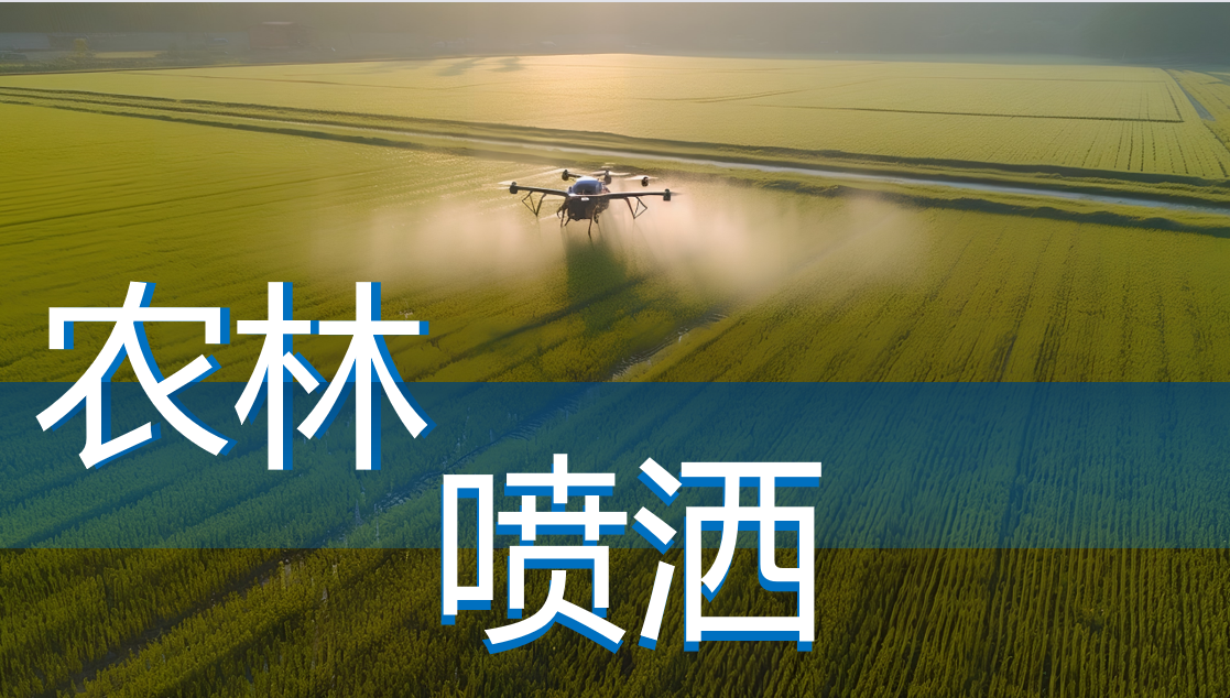 九五至尊VI-老品牌值得信任!