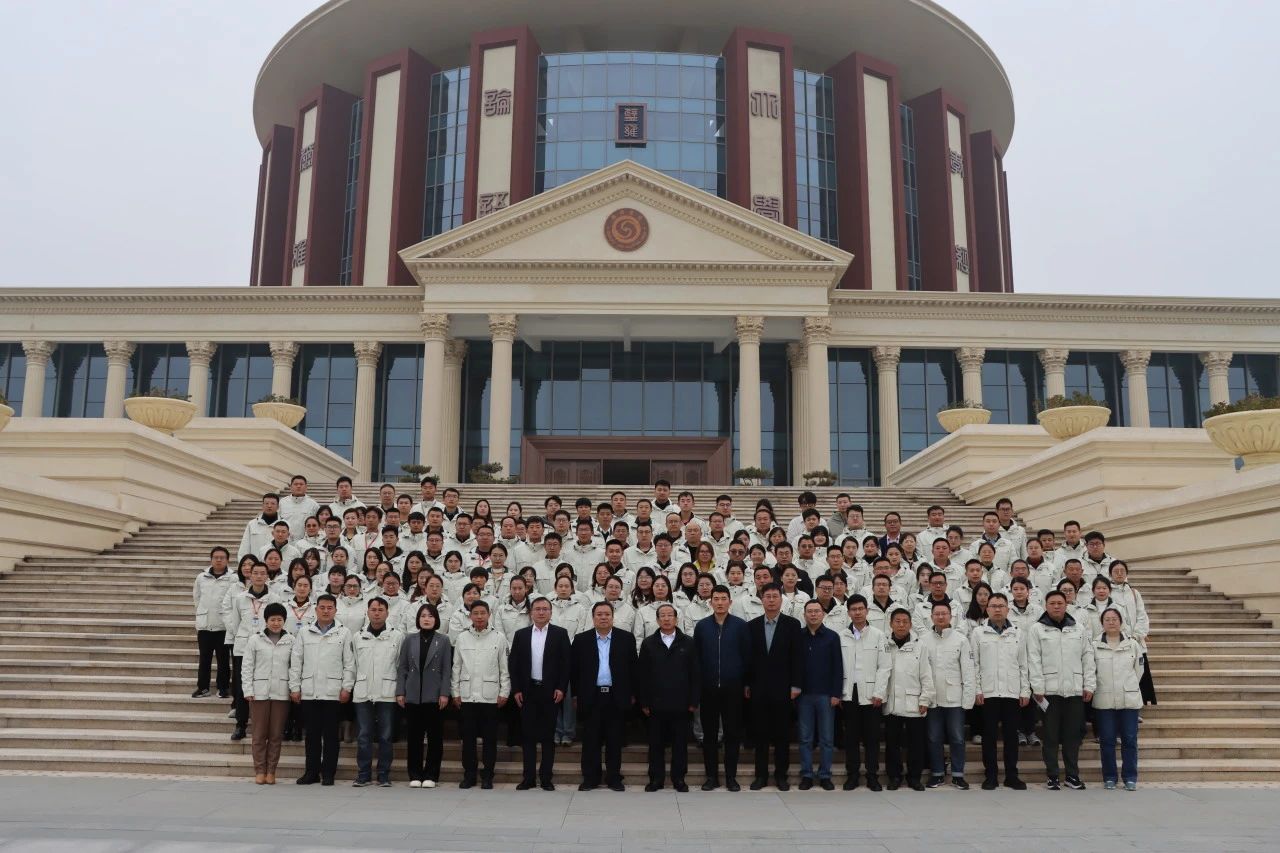 九五至尊VI-老品牌值得信任!