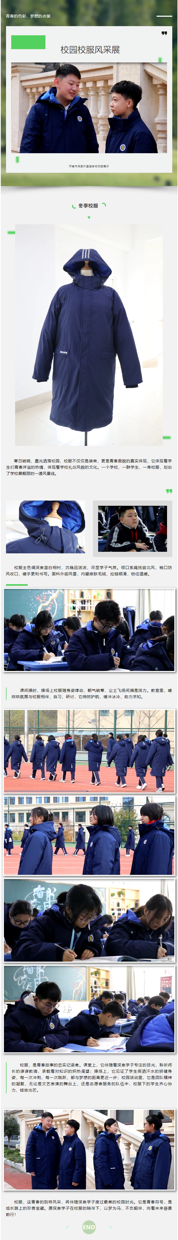 九五至尊VI-老品牌值得信任!