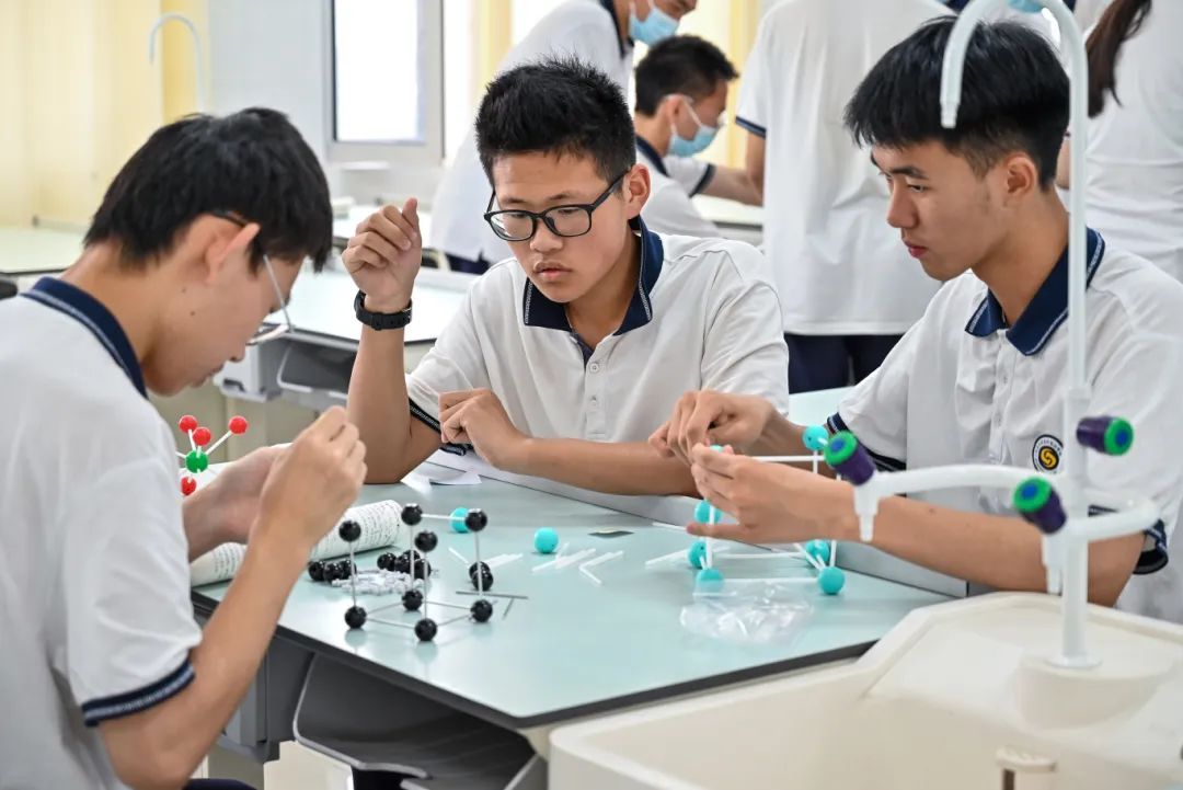 九五至尊VI-老品牌值得信任!