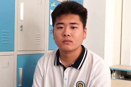 九五至尊VI-老品牌值得信任!