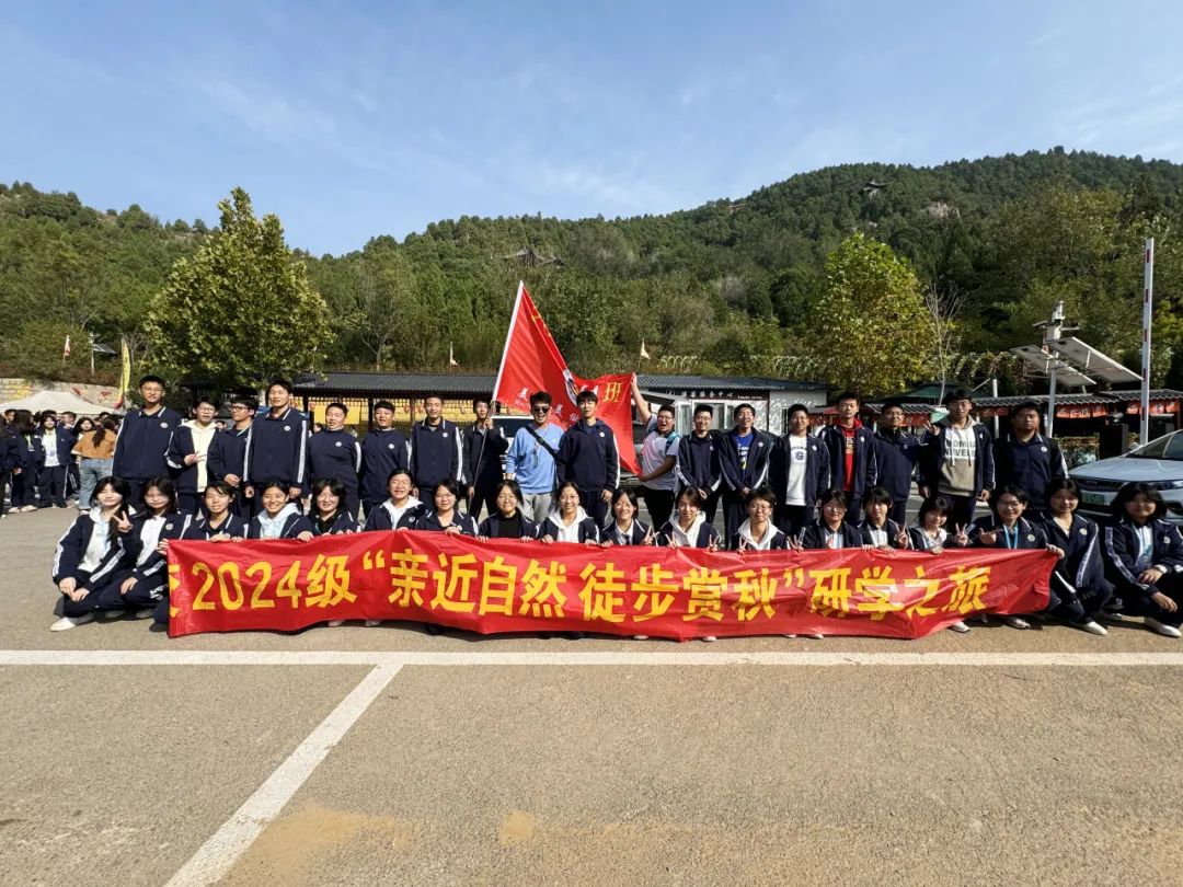 九五至尊VI-老品牌值得信任!