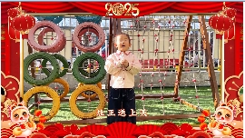 九五至尊VI-老品牌值得信任!