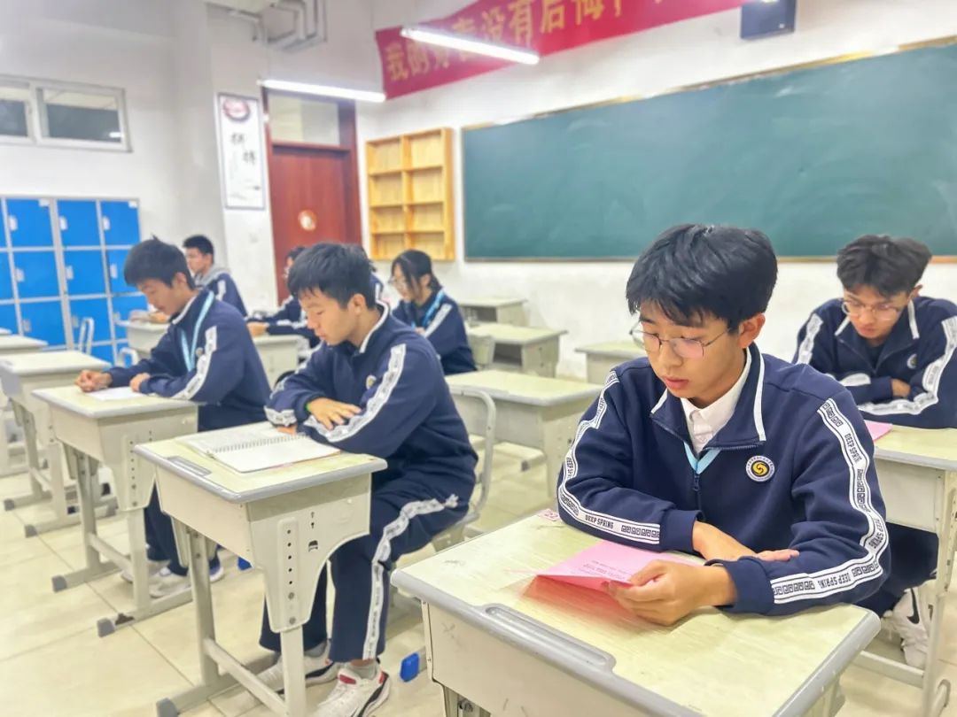 九五至尊VI-老品牌值得信任!