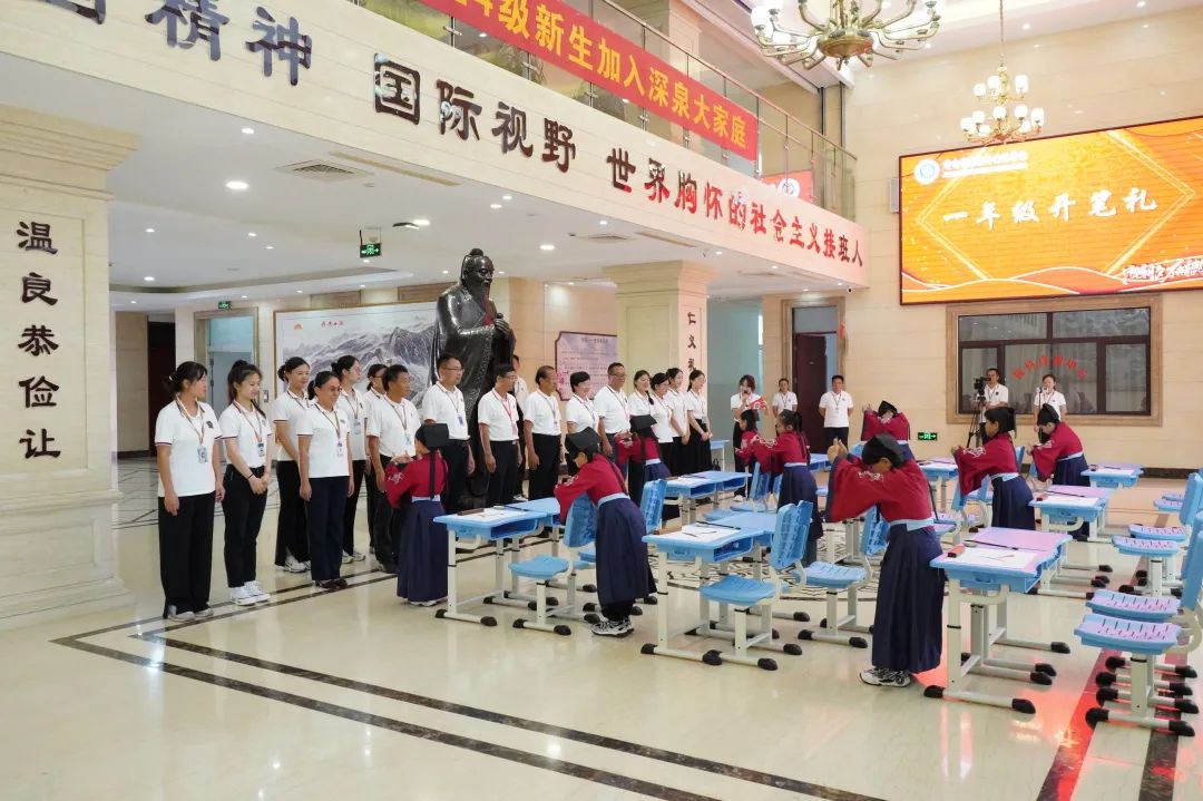 九五至尊VI-老品牌值得信任!