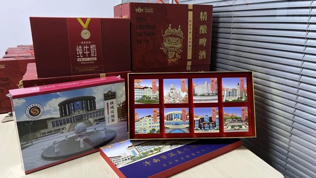 九五至尊VI-老品牌值得信任!