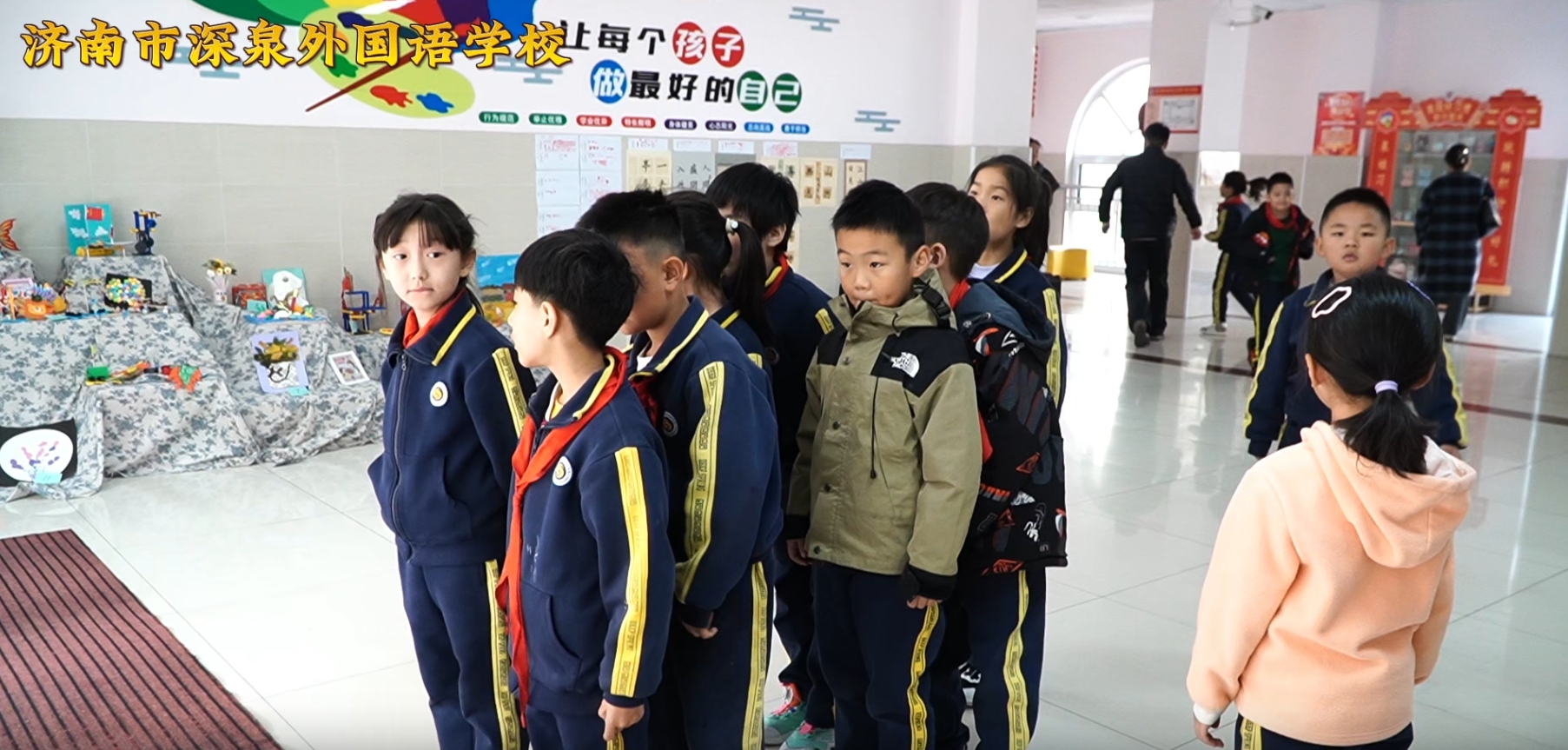 九五至尊VI-老品牌值得信任!