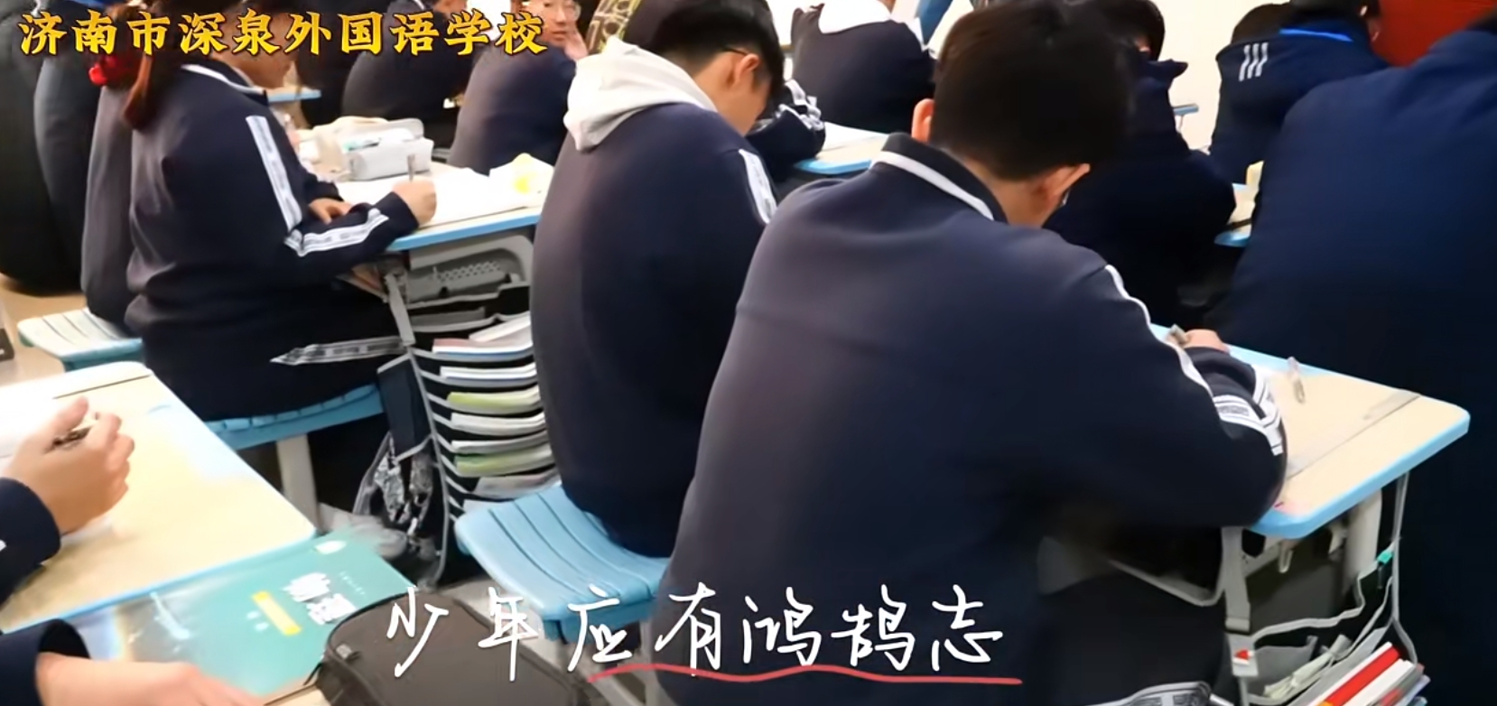 九五至尊VI-老品牌值得信任!