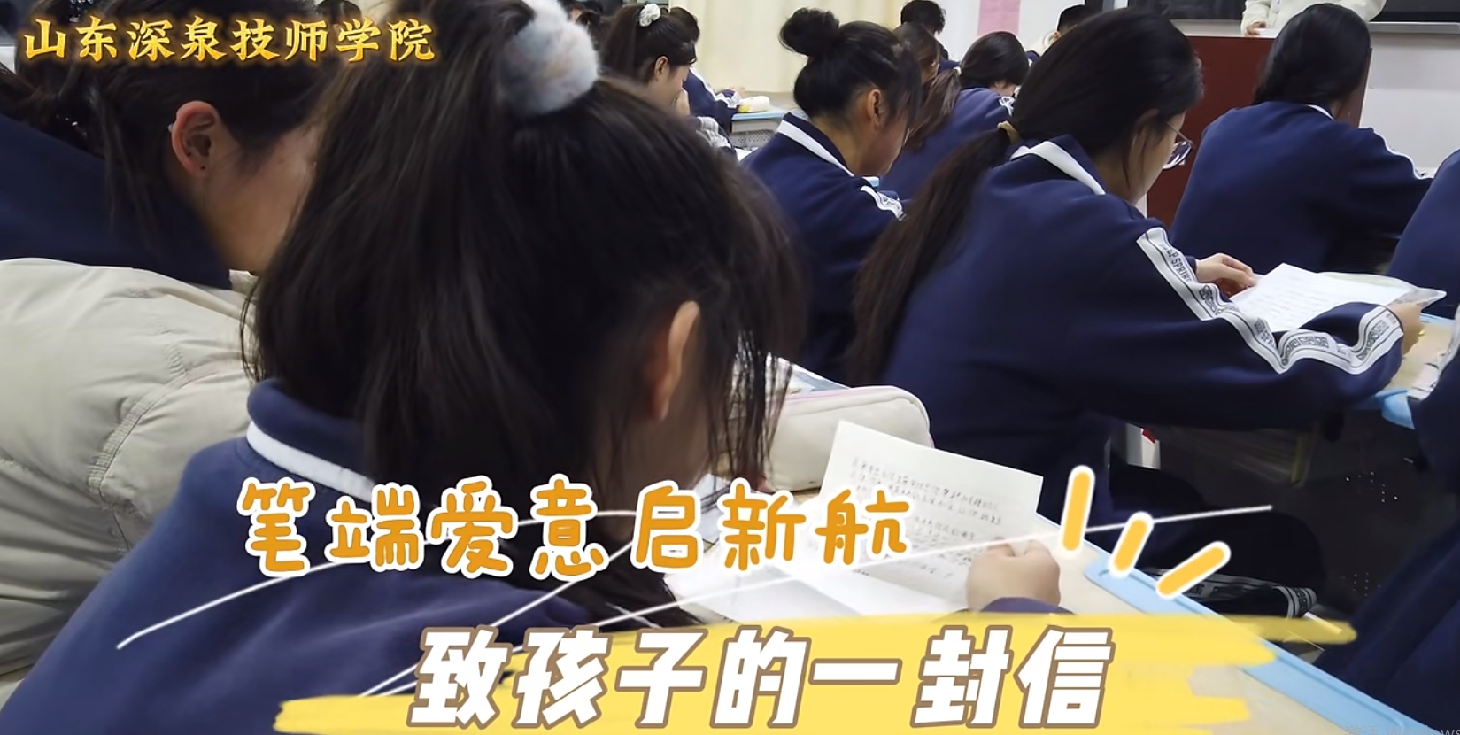 九五至尊VI-老品牌值得信任!