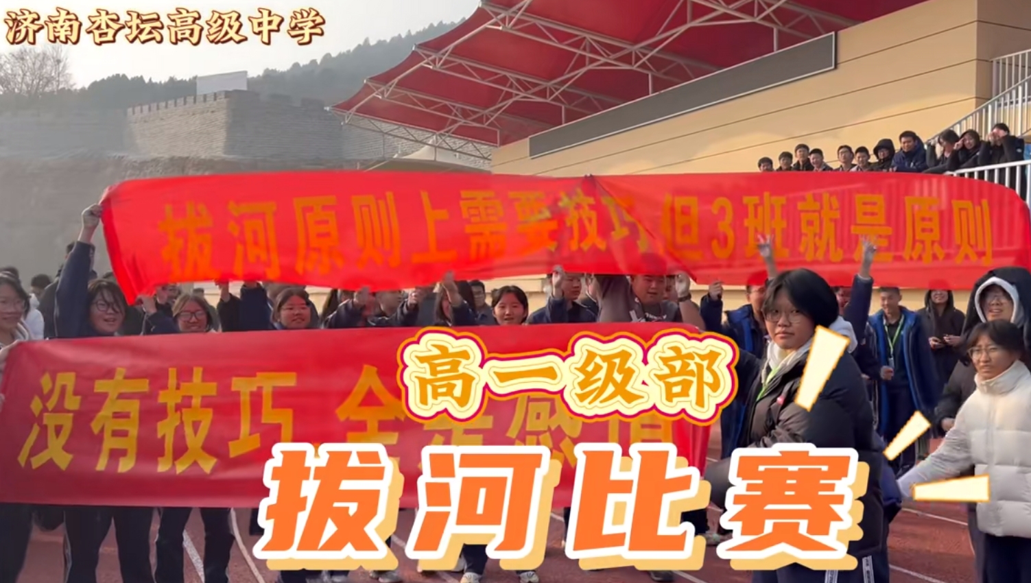 九五至尊VI-老品牌值得信任!