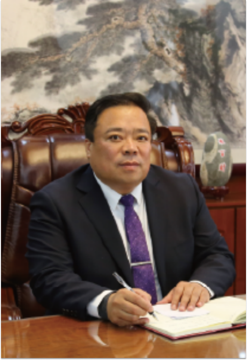 九五至尊VI-老品牌值得信任!