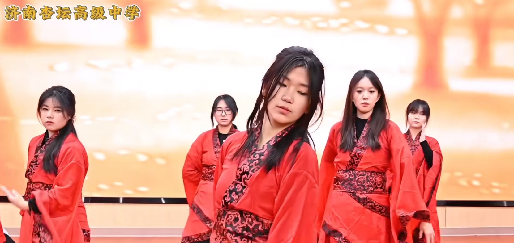 九五至尊VI-老品牌值得信任!