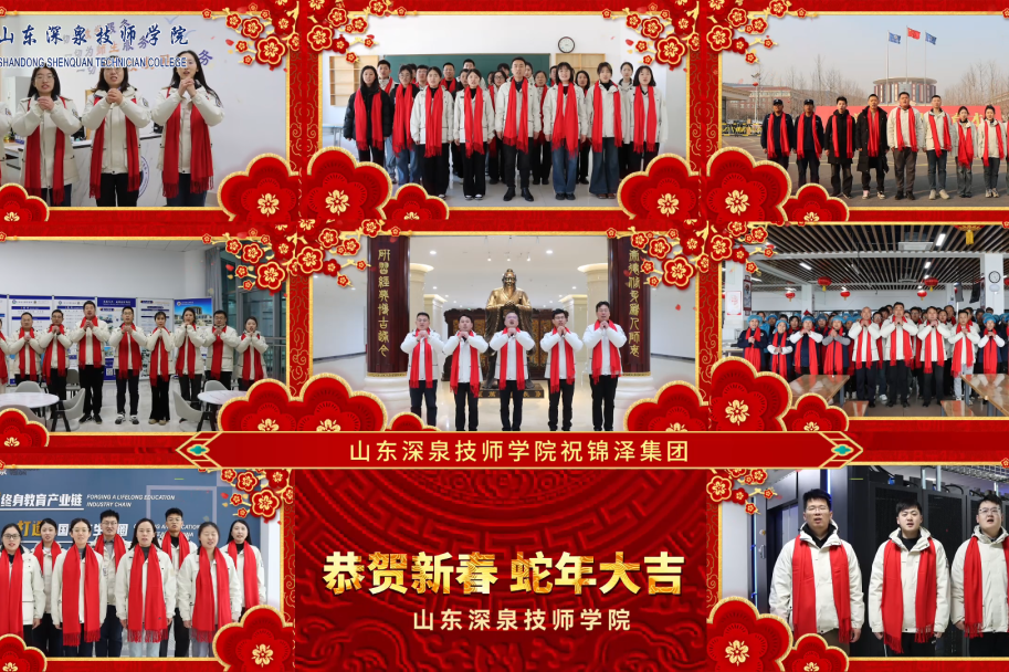 九五至尊VI-老品牌值得信任!