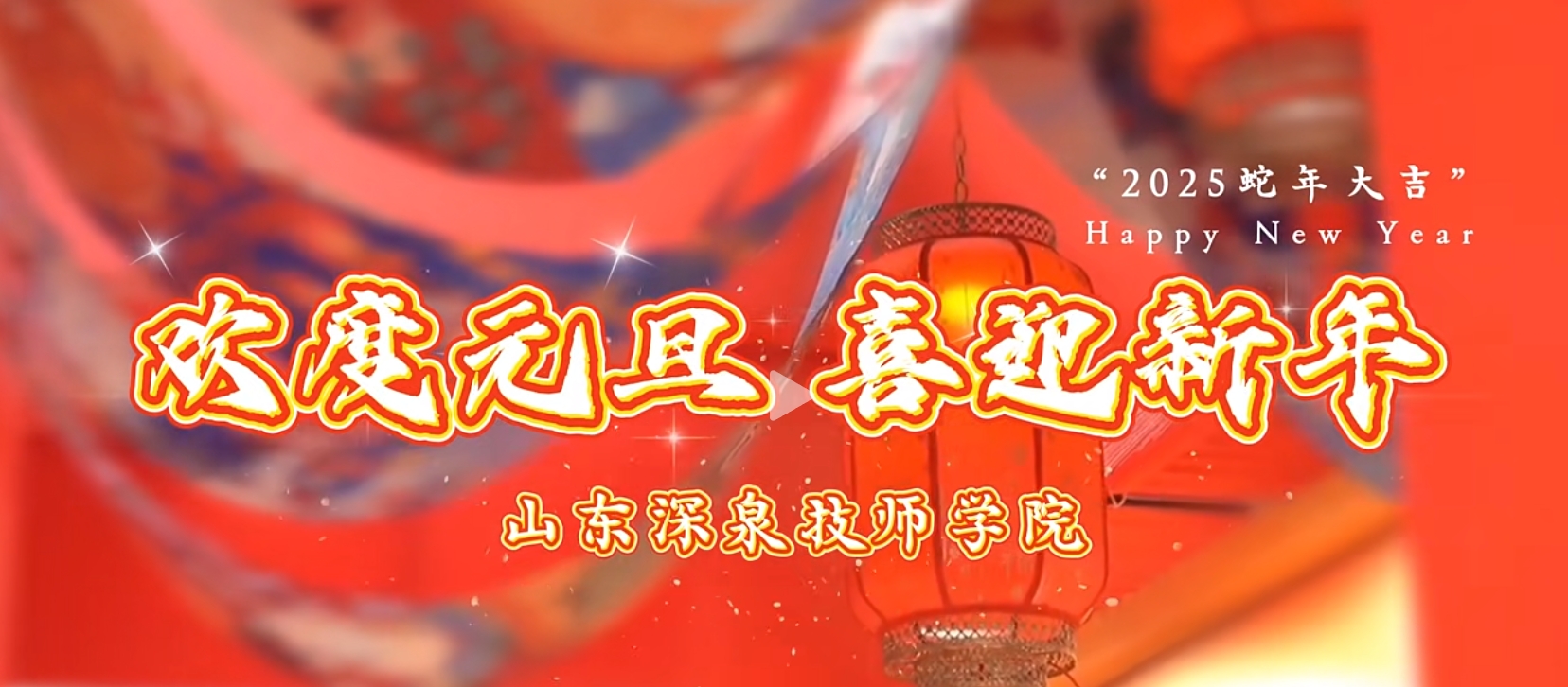 九五至尊VI-老品牌值得信任!