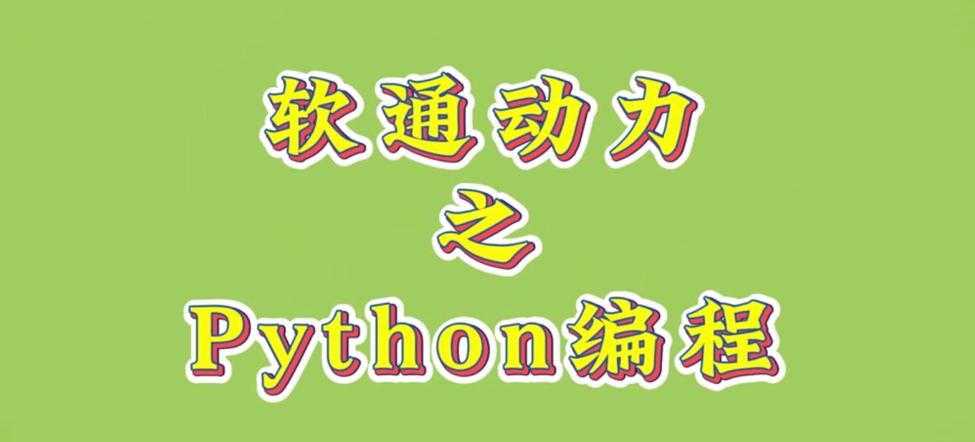 九五至尊VI-老品牌值得信任!